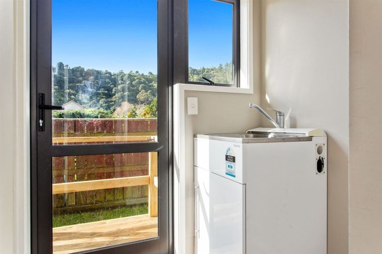 Photo of property in 19a Salonika Street, Whakatane, 3120