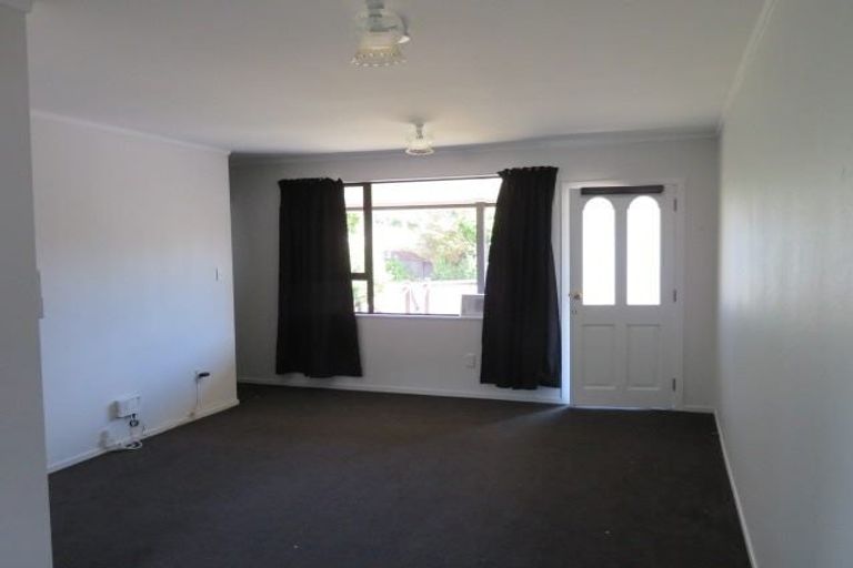 Photo of property in 1/19a Birdwood Road, Waterloo, Lower Hutt, 5011