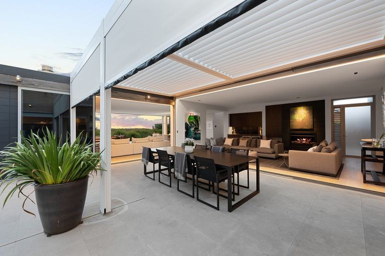 Photo of property in 6 Kutai Lane, Omaha, Warkworth, 0986