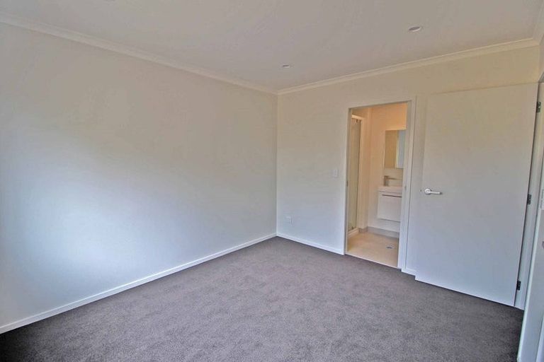 Photo of property in 5 Tupuke Lane, Horotiu, 3288