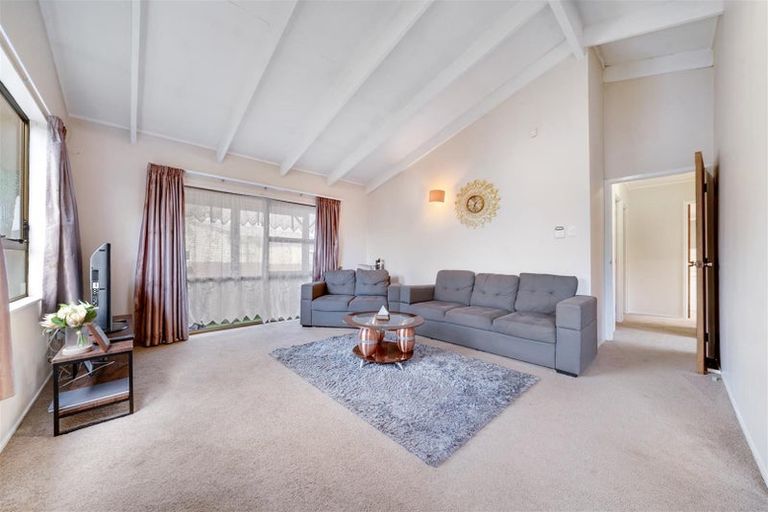 Photo of property in 1/40a Park Avenue, Papatoetoe, Auckland, 2025