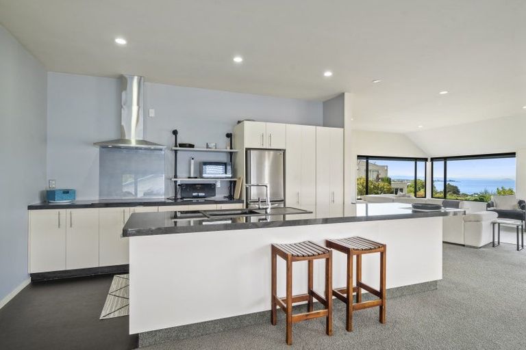 Photo of property in 7 Ngamotu Road, Taupo, 3330