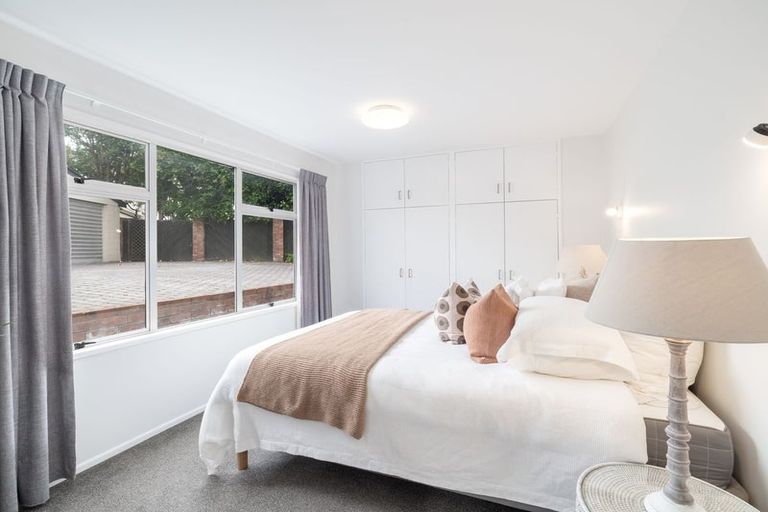 Photo of property in 42 Rearsby Drive, Halswell, Christchurch, 8025