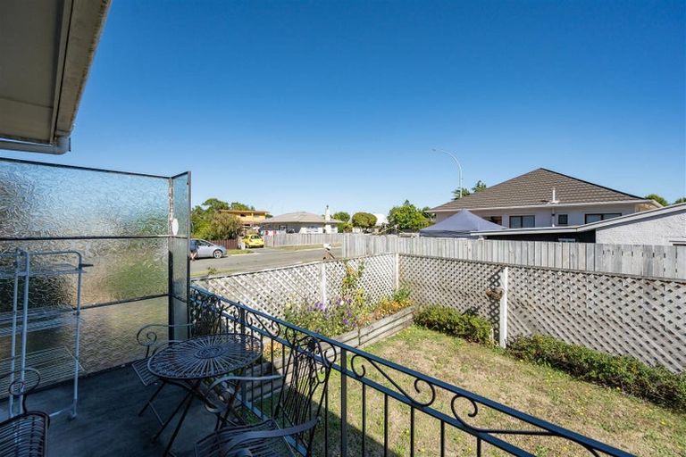Photo of property in 1/1 Tainui Street, Stoke, Nelson, 7011