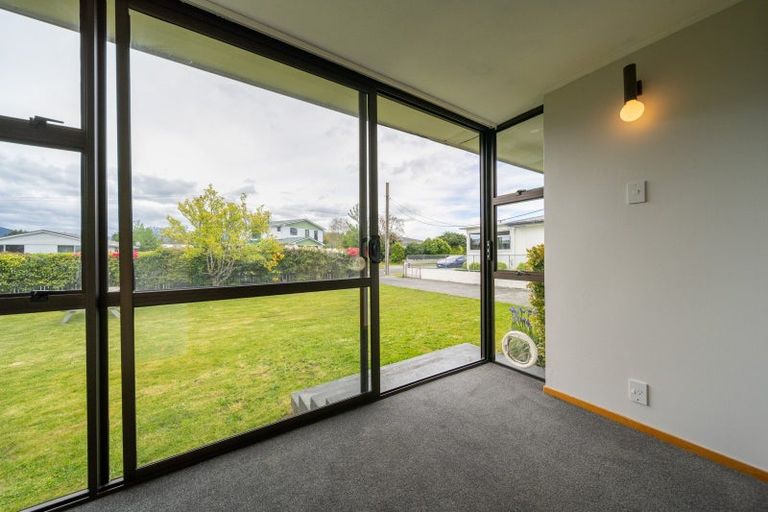Photo of property in 26 Moana Crescent, Te Anau, 9600