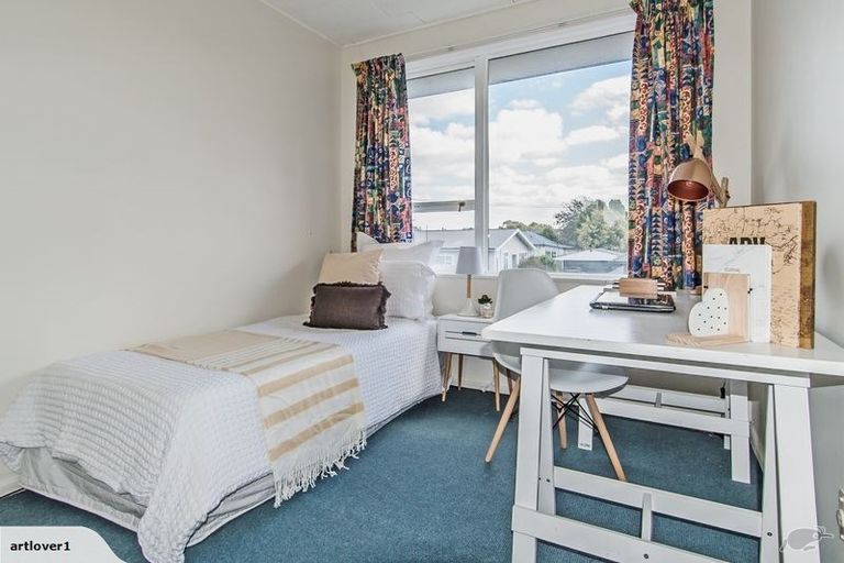 Photo of property in 4/39 Tower Street, Hornby, Christchurch, 8042