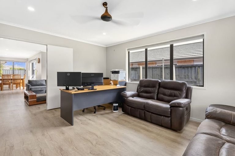 Photo of property in 73 Moonlight Drive, Rototuna North, Hamilton, 3210