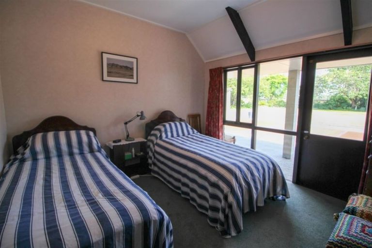 Photo of property in 73 Hedley Road, Levels, Timaru, 7973