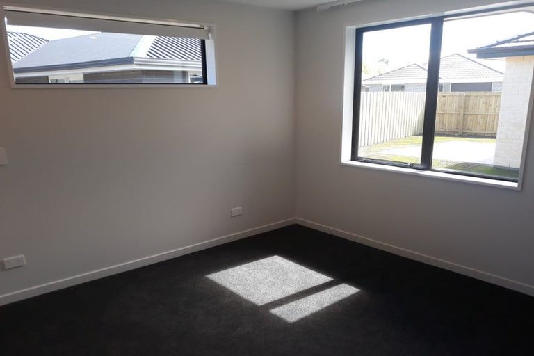 Photo of property in 90 Sir John Mckenzie Avenue, Yaldhurst, Christchurch, 8042