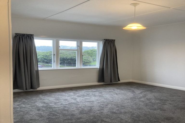 Photo of property in 21 Ellice Street, Mount Victoria, Wellington, 6011