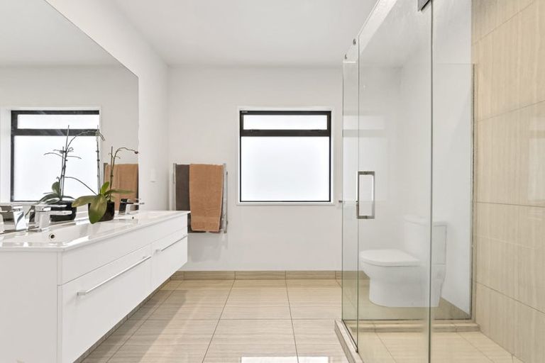 Photo of property in 34 Riverstone Drive, Rolleston, 7614