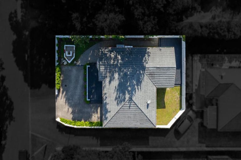 Photo of property in 25 Black Beech Street, Birchville, Upper Hutt, 5018