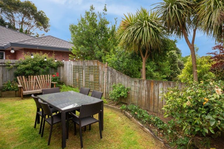 Photo of property in 35b Hurley Road, Paraparaumu Beach, Paraparaumu, 5032