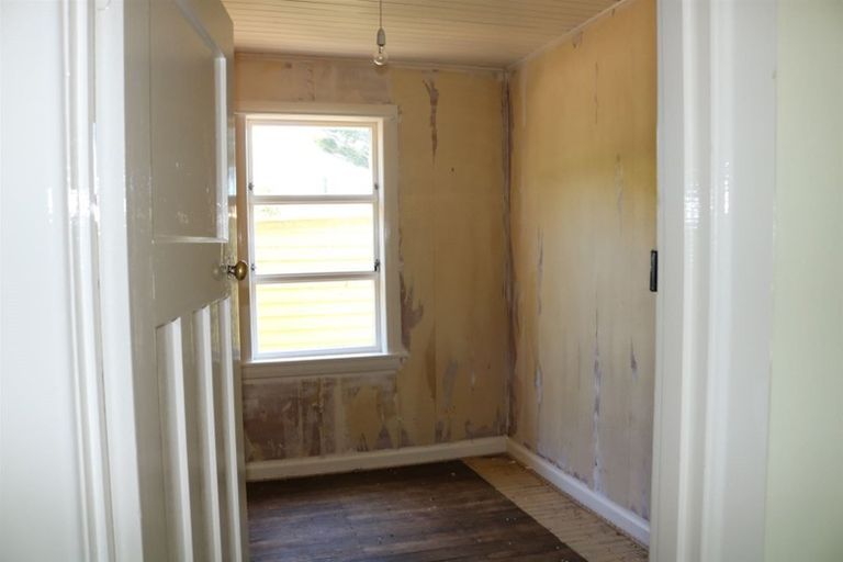 Photo of property in 19 Newcastle Street, Cobden, Greymouth, 7802