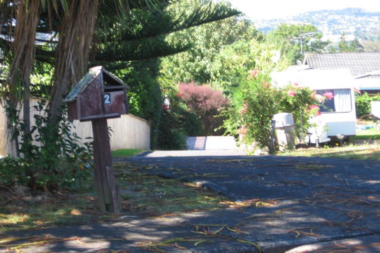 Photo of property in 2 Dawn Place, Te Atatu South, Auckland, 0610