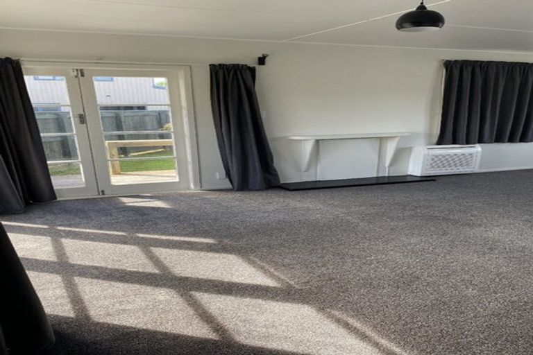 Photo of property in 107a Gascoigne Street, Raureka, Hastings, 4120