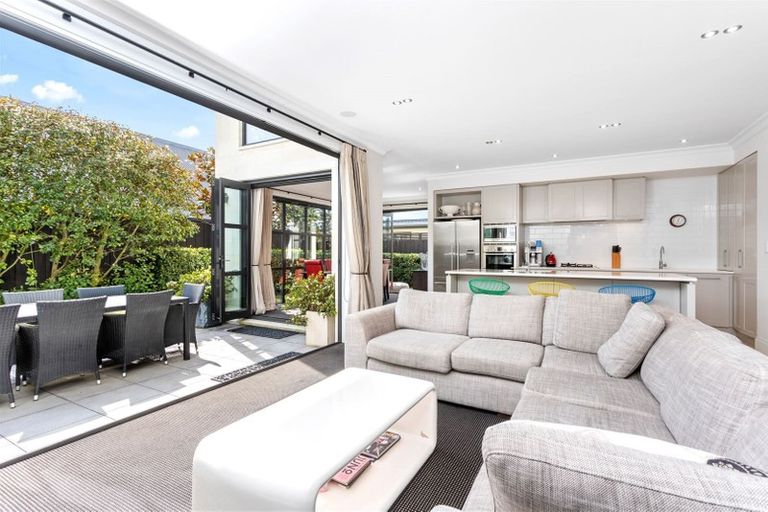 Photo of property in 20a Repton Street, Merivale, Christchurch, 8014