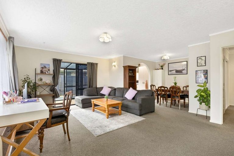 Photo of property in 5 Hickmott Place, Motueka, 7120