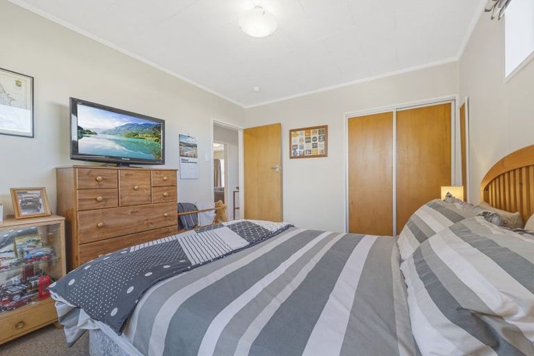 Photo of property in 81e Forfar Street, Mosgiel, 9024