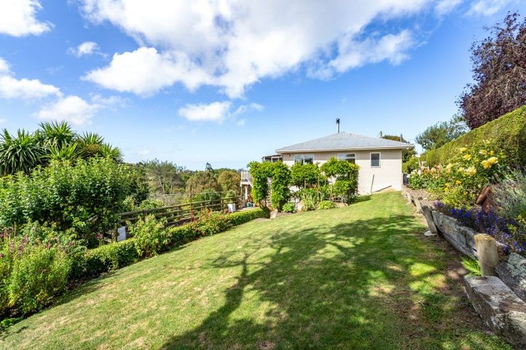 Photo of property in 4 Lune Street, Oamaru, 9400