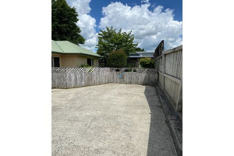 Photo of property in 85b Silverdale Road, Silverdale, Hamilton, 3216