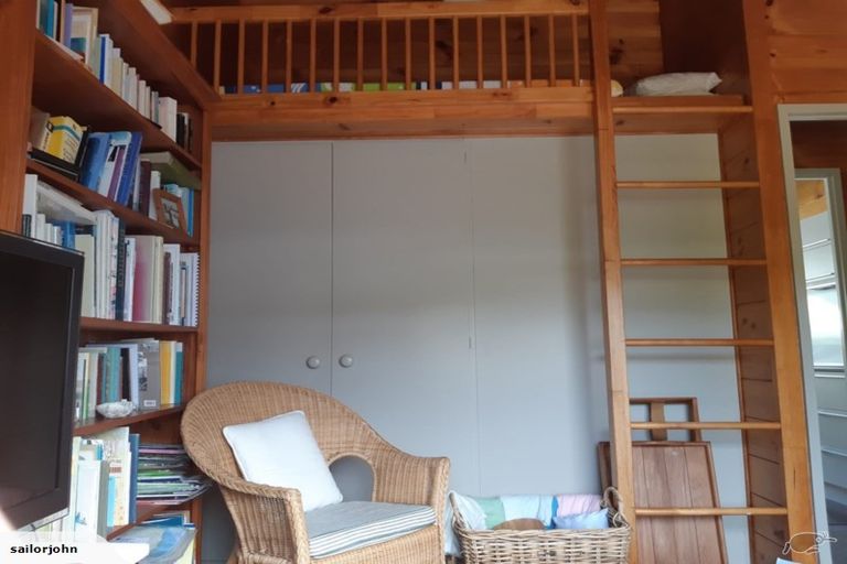 Photo of property in 27 Puriri Valley Road, Puriri, Thames, 3578