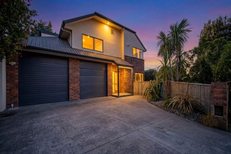 Photo of property in 2 Lodestone Road, Richmond, 7020