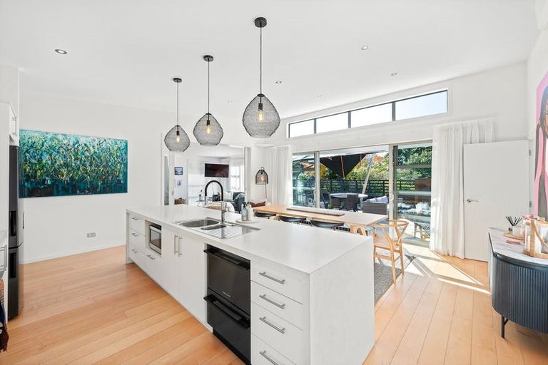 Photo of property in 15 Hunt Place, Albert Town, Wanaka, 9305