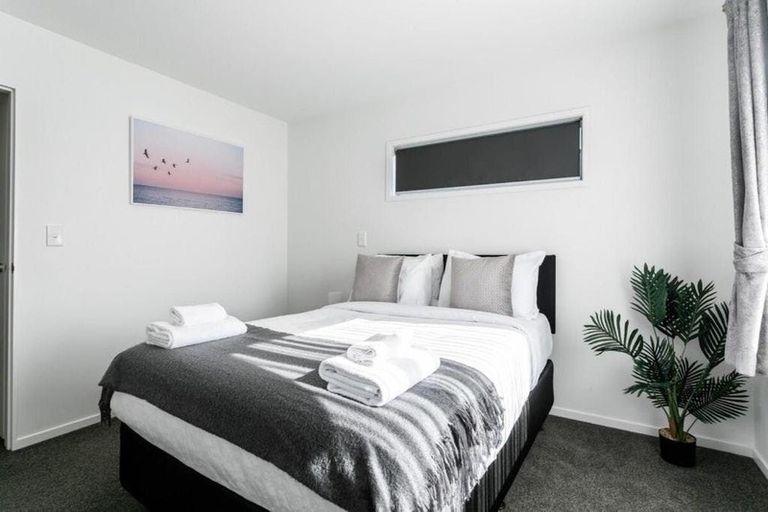 Photo of property in 42 Ngaoho Place, Parnell, Auckland, 1010