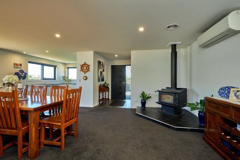 Photo of property in 6 Tauhou Place, Kaikoura, 7300