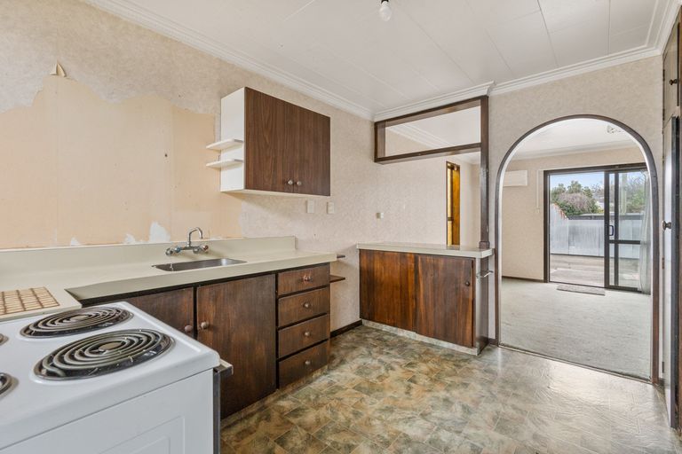 Photo of property in 65d Wesley Street, South Dunedin, Dunedin, 9012