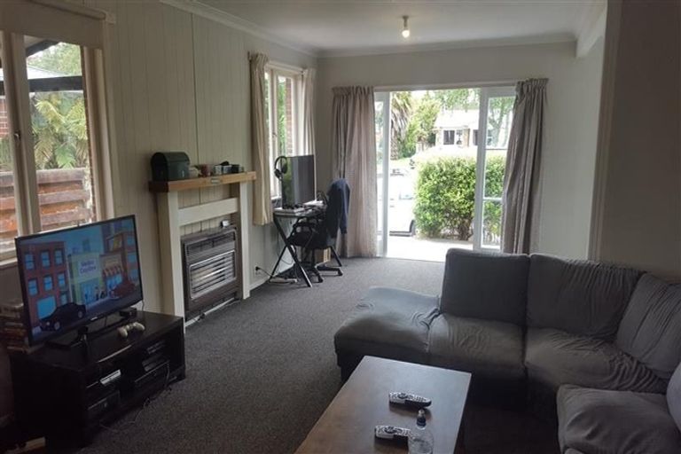 Photo of property in 21 Helena Road, Hillcrest, Hamilton, 3216