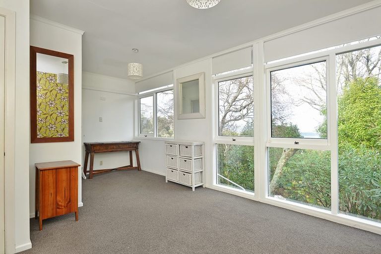 Photo of property in 89 Calcutta Street, Khandallah, Wellington, 6035