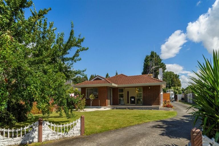 Photo of property in 26 Lydbrook Place, Otumoetai, Tauranga, 3110