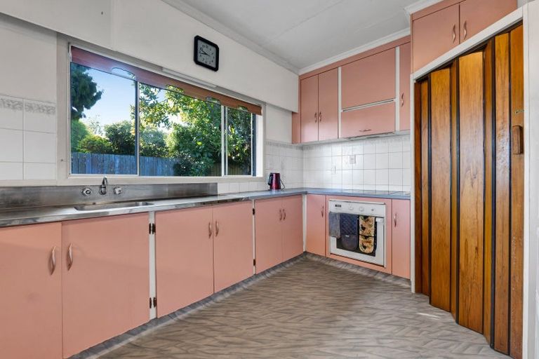 Photo of property in 13 Regan Street, Stratford, 4332