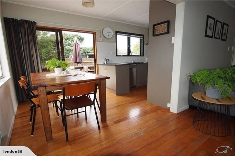 Photo of property in 13 Epsom Road, Mount Maunganui, 3116