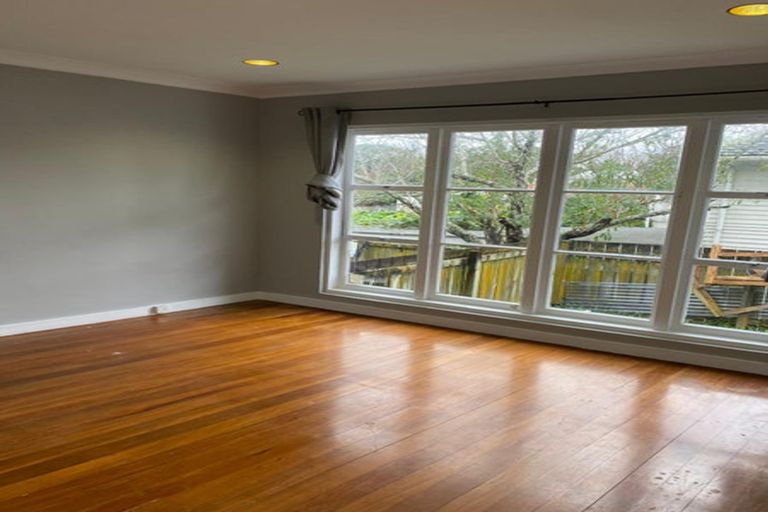 Photo of property in 1/6 Cleary Road, Panmure, Auckland, 1060