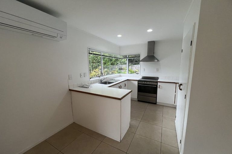 Photo of property in 5/29 Puriri Avenue, Greenlane, Auckland, 1051