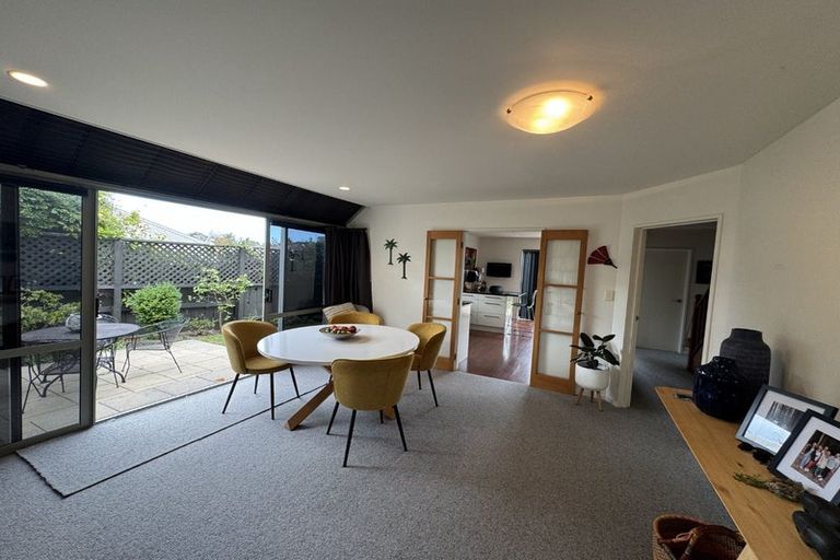 Photo of property in 8a Mchardy Street, Havelock North, 4130