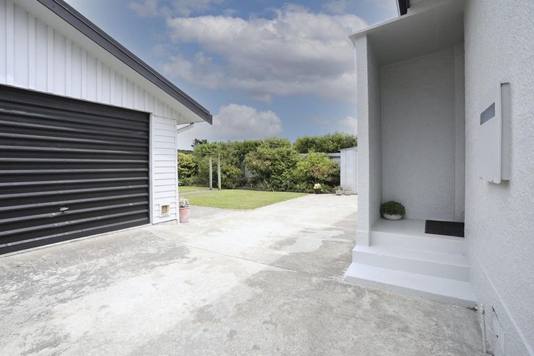 Photo of property in 191 Bay Road, Grasmere, Invercargill, 9810