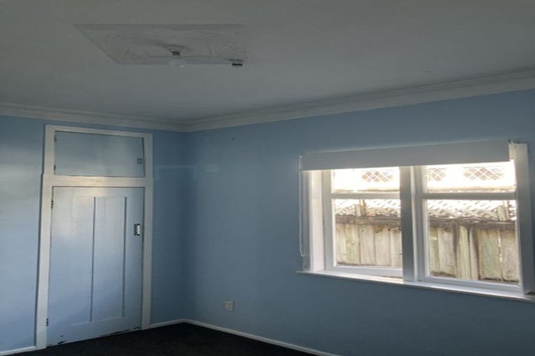 Photo of property in 21 Ropata Crescent, Boulcott, Lower Hutt, 5010