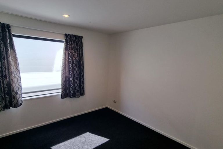 Photo of property in 65 Faringdon Boulevard, Rolleston, 7615