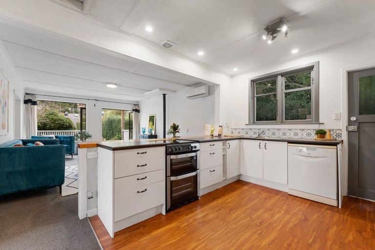 Photo of property in 469 Taieri Road, Halfway Bush, Dunedin, 9010