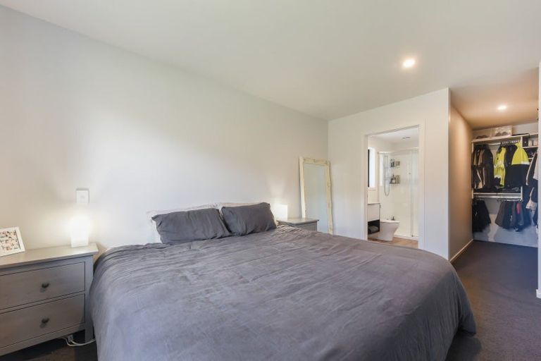 Photo of property in 53 Eton Street, Appleby, Richmond, 7020