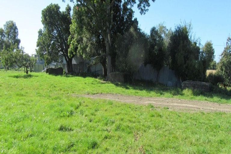 Photo of property in 244 High Street, Waimate, 7924