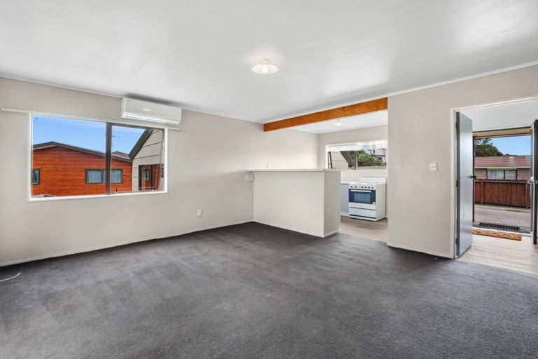 Photo of property in 43b Topaz Drive, Papamoa Beach, Papamoa, 3118