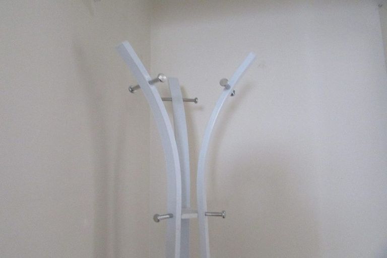 Photo of property in 2 Hawkhurst Road, Lyttelton, 8082