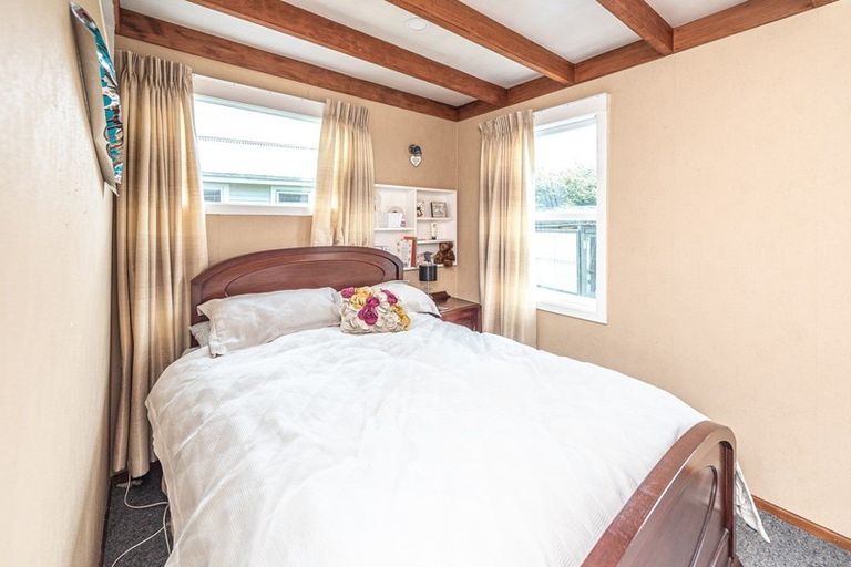 Photo of property in 78 Surrey Road, Springvale, Whanganui, 4501