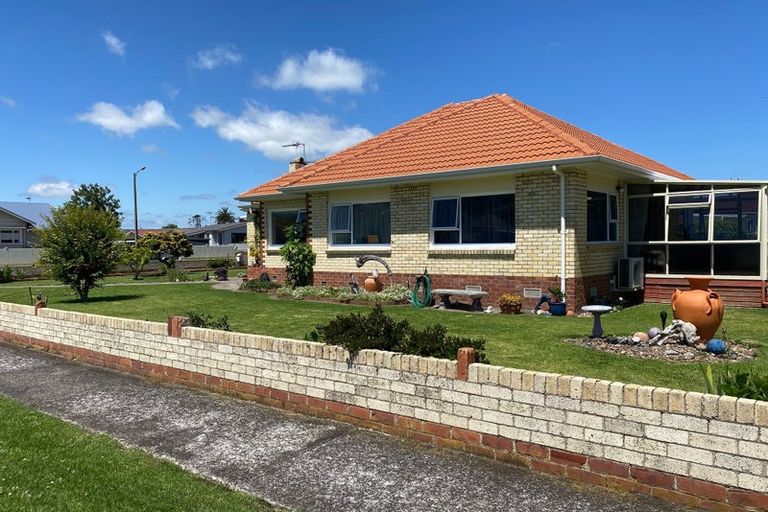 Photo of property in 113 Banks Street, Thames, 3500