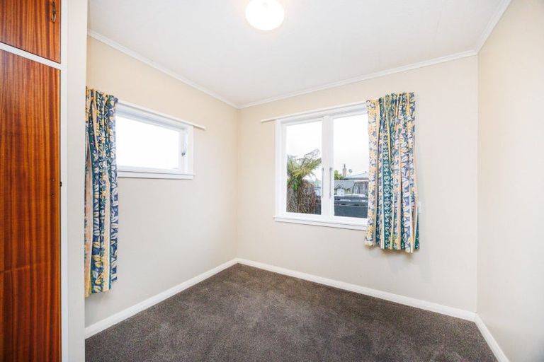 Photo of property in 12 Mersey Street, Rongotea, 4476